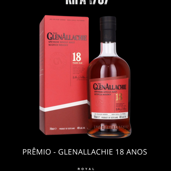 1.500,00 com apenas 0,03 centavos